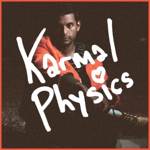Karma / Physics(feat. Deezie Brown)