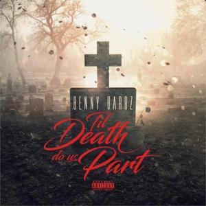 Til Death Do Us Part (Explicit)