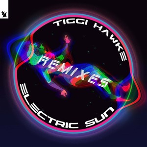 Electric Sun (Nathan Dawe Remix)
