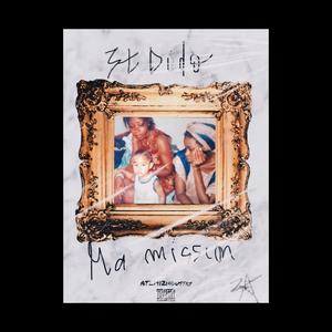 Ma mission (Explicit)