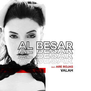 Al Besar