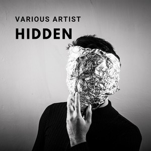 Hidden