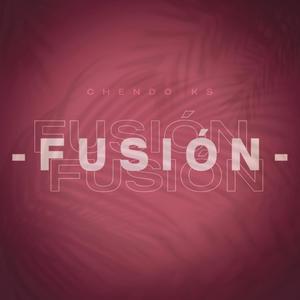 Fusión (Explicit)