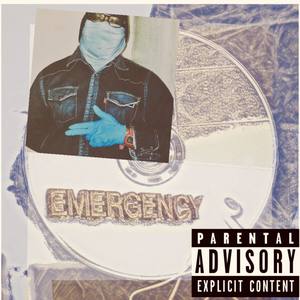 Emergency (Explicit)