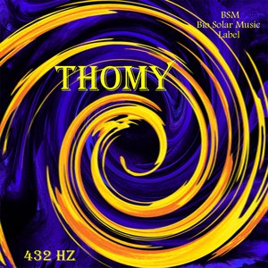 Thomy