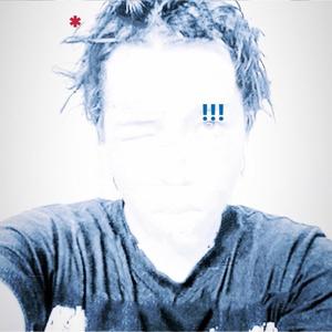 T4K3 1T TH3R3 (Explicit)