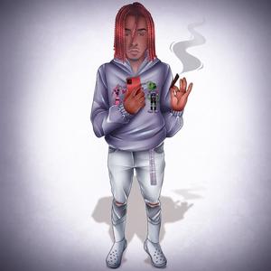 FLIP (feat. Blvck Amethyst & Nokami) (Explicit)