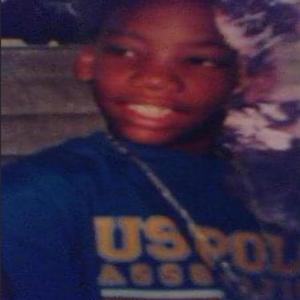 Ira Dos - Neva Know Too Much