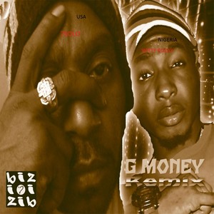 G Money (Remix)