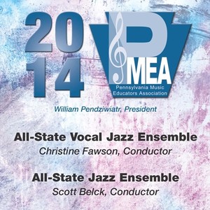 Lady, be Good!: Oh, lady, be good! (arr. D. Meader) - Lady, be Good!: Oh, lady, be good!