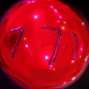 liquid (match my fit og) (Explicit)