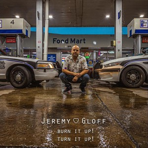 Daddy's Money(feat. Anne Fearman, Jonah Rivera & Rew Starr)