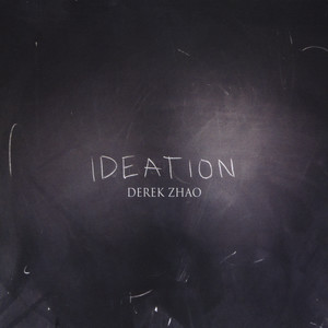 Your Favorite Beach Bum