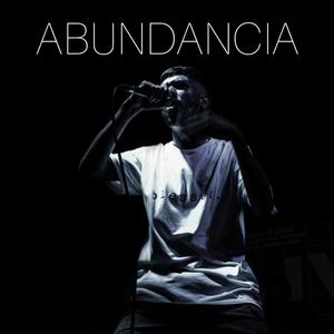 Abundancia (Explicit)