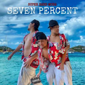 I Don't Need No Features (feat. ChefDox & THROBBY) (Explicit)