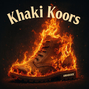 Khaki Koors