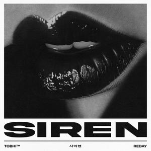 SIREN (Explicit)