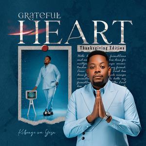 Ahsante (feat. Obby Alpha)