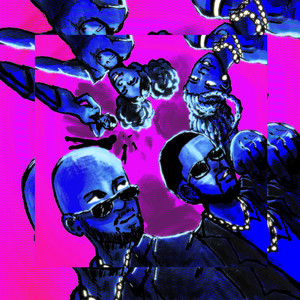 Right Now (Explicit)