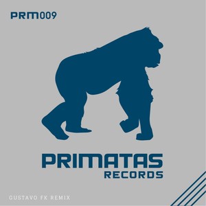 Flower's Dance (feat. Barbaro) (Radio Edit Mix)