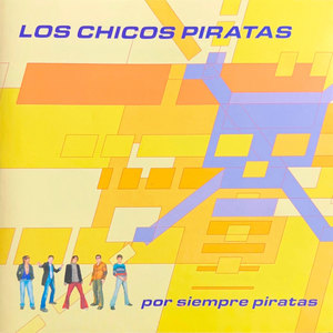 Hacer el amor con otra