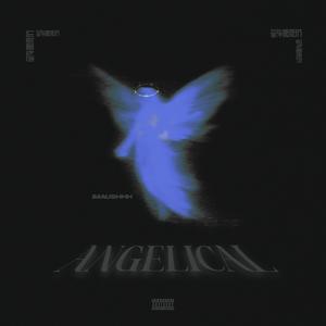 Angelical (feat. Vulture Beatz) (Explicit)