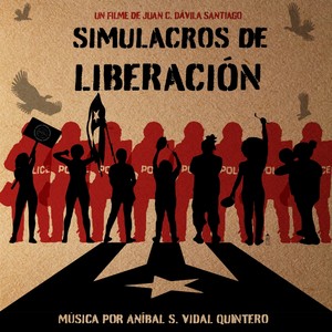 Úlceras de septiembre(feat. Lizbeth Roman & El S. Vidal Quintero)