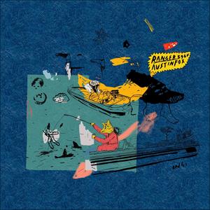 shalom to my people (Explicit)