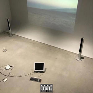 Aint Pure (feat. Toolie & Slumboywit) (Explicit)