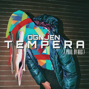 Tempera