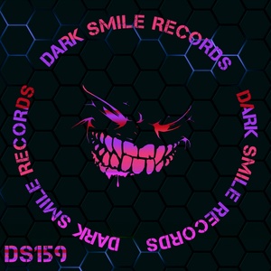 Lets Music (Original Mix)