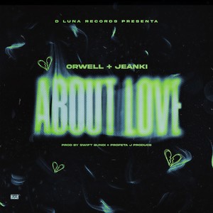 About Love