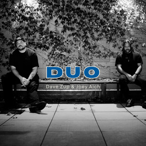 Duo (Explicit)