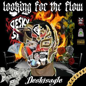 Cyrax(feat. Young Jampi) (Explicit)