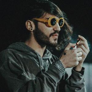 IAN(VVS) (Remix|Explicit)