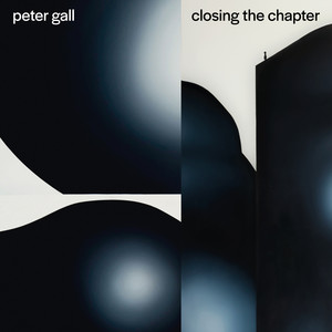 Peter Gall - Closing The Chapter