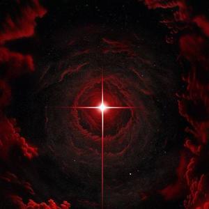 METALLURGIE (feat. KSM) (Explicit)