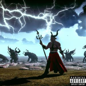 Ragnarök (Explicit)