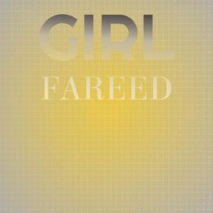 Girl Fareed