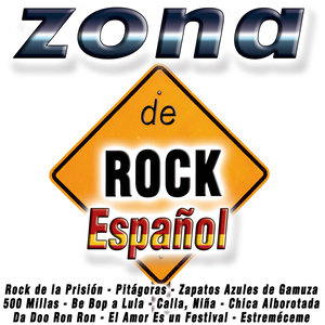 El Ritmo de la Lluvia