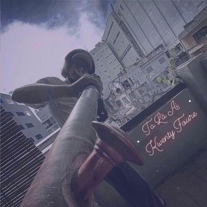 Ta Là Ai (Bài Ka Thuốc Lào 2)