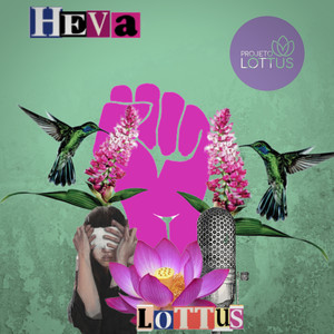 Lottus