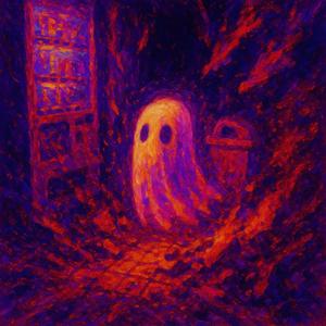 laviè (vraiment) naz