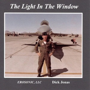 No-Son-of-a-Gun's Gonna Take My Gun