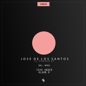El Sonero (Alaan H Remix)
