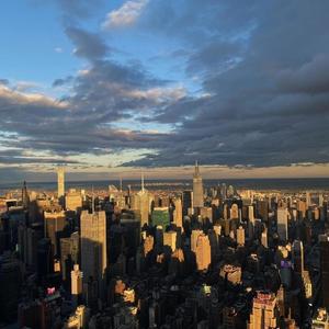 Smoked Em' (Explicit)