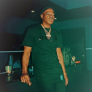 Jody Boy (Explicit)