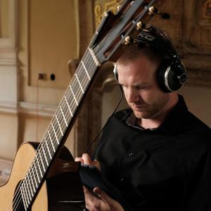 (Introduction)  et caprice, op. 23