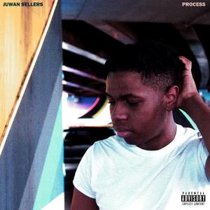 FILLER ARC(feat. Geney) (Explicit)