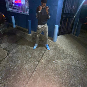 Dumb with it (Explicit)